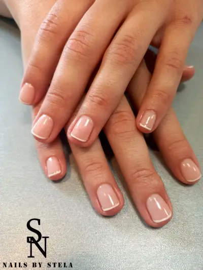 Stela Nails