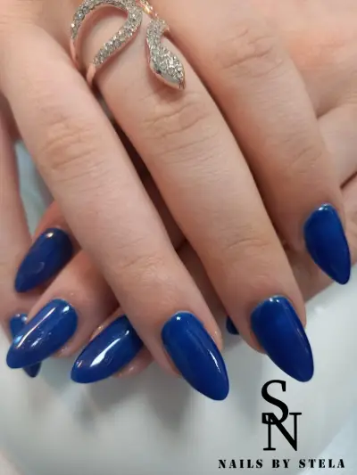 Stela Nails