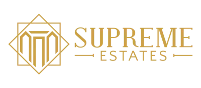 Supreme Estates