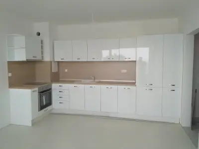 Мебели Лета ЕООД