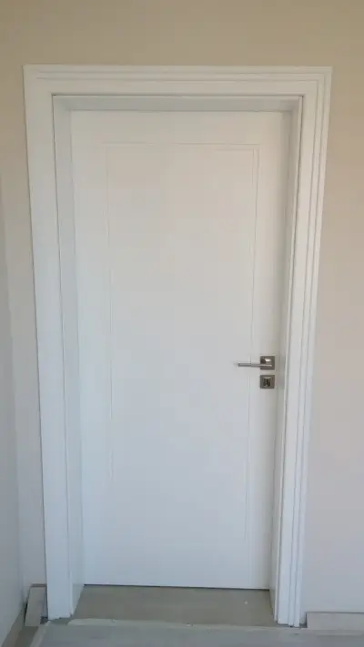 Мебели Лета ЕООД