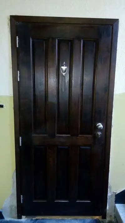 Мебели Лета ЕООД