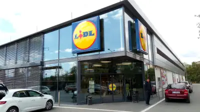 Lidl