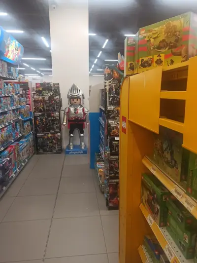 Комсед