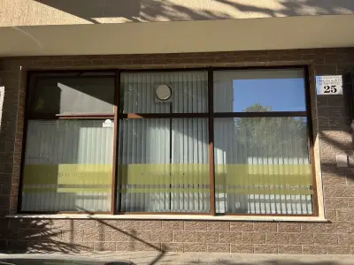 Studio Incanto Stara Zagora