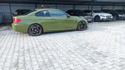 Success Automobile