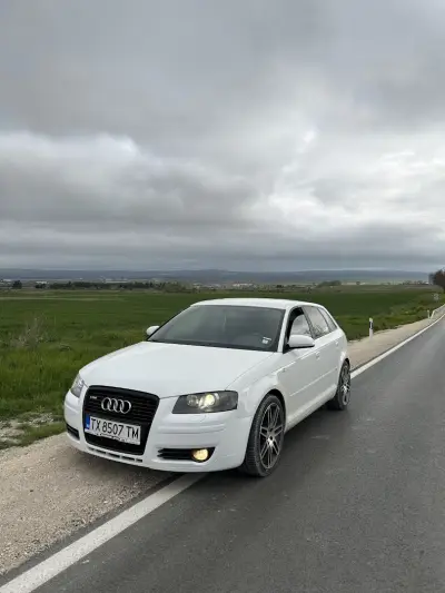 Avangard Auto Varna