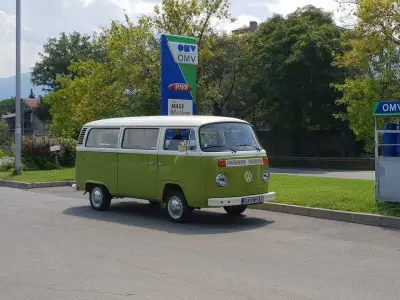 ОМВ