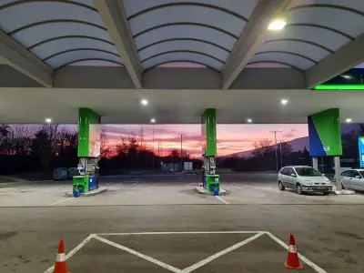 ОМВ