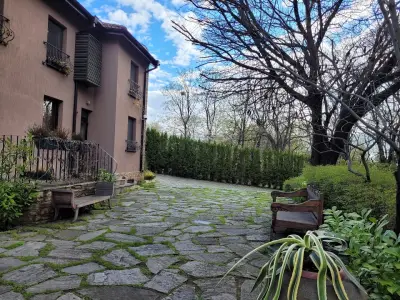 Boutique Hotel Horizont