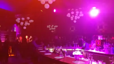Планета Пайнер