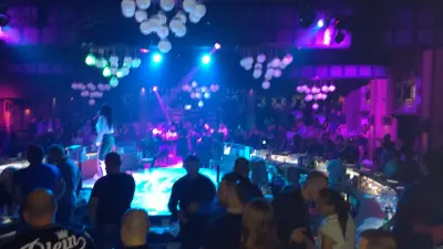Планета Пайнер