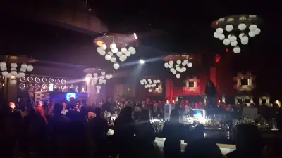 Планета Пайнер