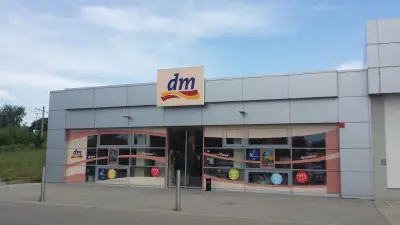 Лидл