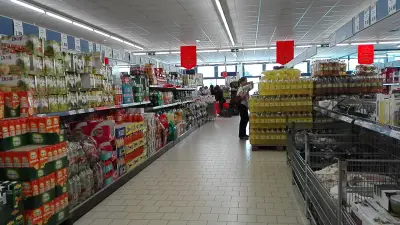 Лидл
