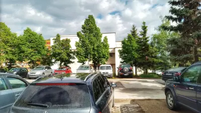 Национална следствена служба