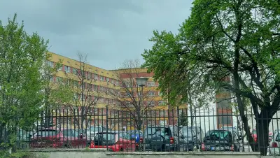 Национална следствена служба