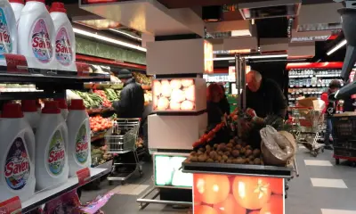 Фантаcтико Ф26