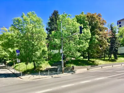 122. ИОУ ''Николай Лилиев''
