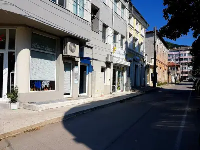 ЖАКО студио