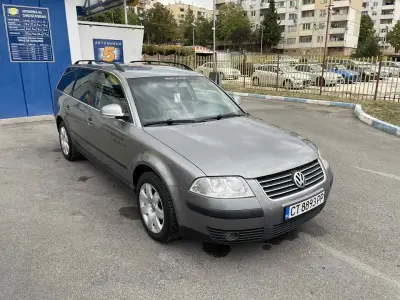 Рент А Кар - GM Auto