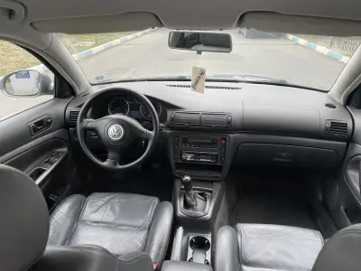 Рент А Кар - GM Auto