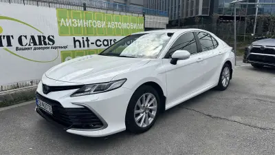 Хит Карс ЕООД І Проверени употребявани автомобили І Търговия с употребявани автомобили І Премиум автомобили І София