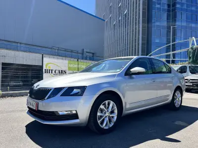Хит Карс ЕООД І Проверени употребявани автомобили І Търговия с употребявани автомобили І Премиум автомобили І София