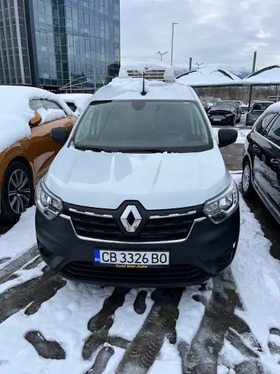Хит Карс ЕООД І Проверени употребявани автомобили І Търговия с употребявани автомобили І Премиум автомобили І София