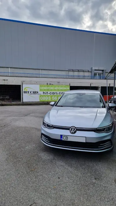 Хит Карс ЕООД І Проверени употребявани автомобили І Търговия с употребявани автомобили І Премиум автомобили І София