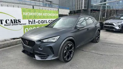 Хит Карс ЕООД І Проверени употребявани автомобили І Търговия с употребявани автомобили І Премиум автомобили І София