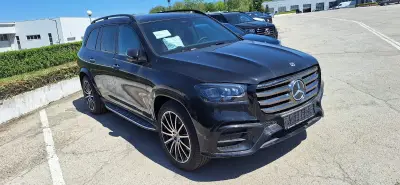 Хит Карс ЕООД І Проверени употребявани автомобили І Търговия с употребявани автомобили І Премиум автомобили І София