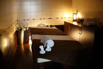 TerraAdora spa&beauty