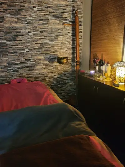 TerraAdora spa&beauty
