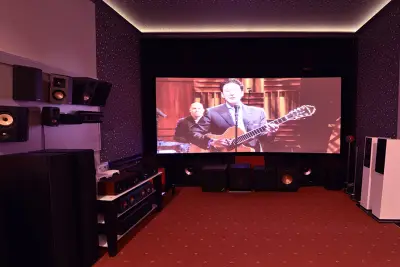 Homecinema.bg