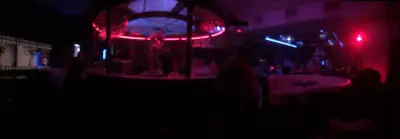 Пиано Бар Melody