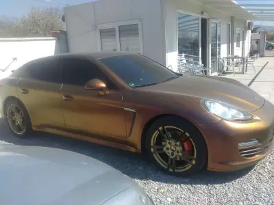 Автокъща „Ауто Ка”