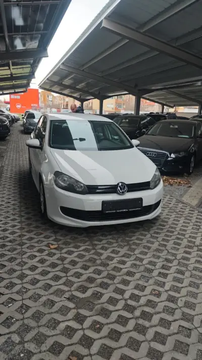 Автокъща „Ауто Ка”