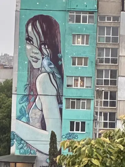 Хотел Акорд