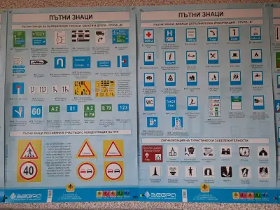 Автошкола "Кольо Колев 2006" І Опреснителни курсове І Индивидуален подход І Теорeтична подготовка І Първоначално