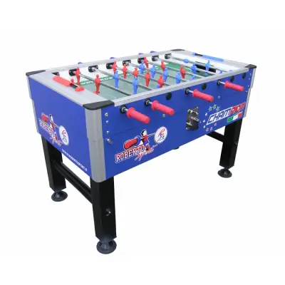 Club Playroom Burgas | billiard • darts • PlayStation