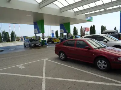 OMV