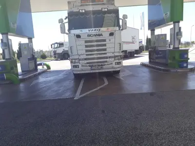 OMV