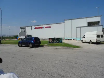OMV