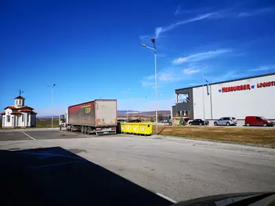 OMV