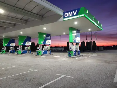 OMV