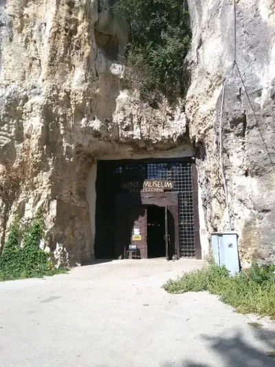 ХОТЕЛ ОРБИТА ПАЛАС