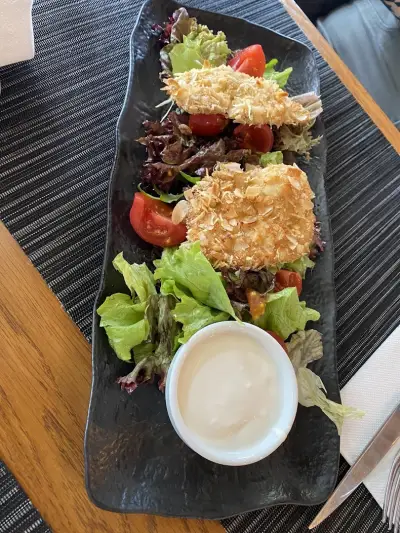 For Friends bar & diner