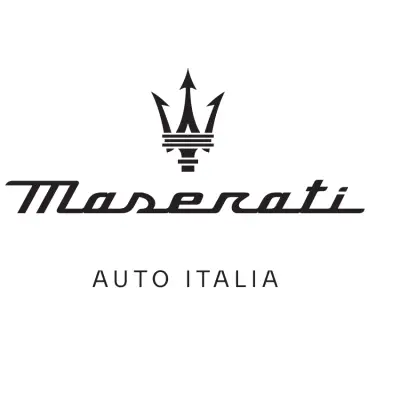 Maserati Varna - Auto Italia