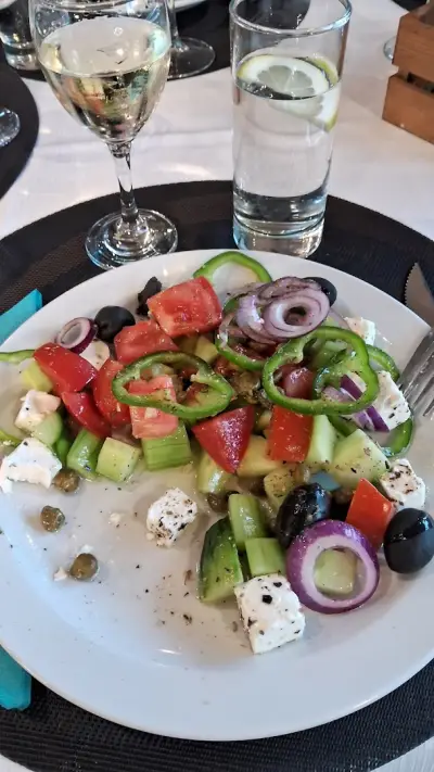 ROYAL Pizza & Restaurant